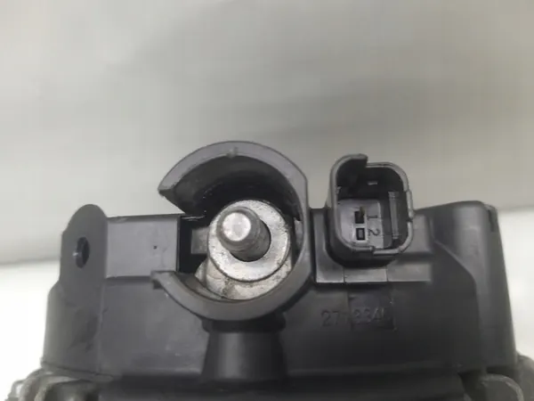 ALTERNATOR CL15 PURETECH 1.6 THP 9822230780 image 9