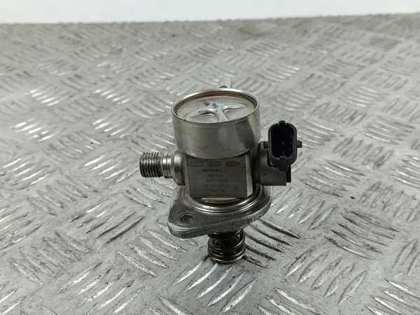 Bomba de Combustível KIA Sorento 2017 353203C210 image 2