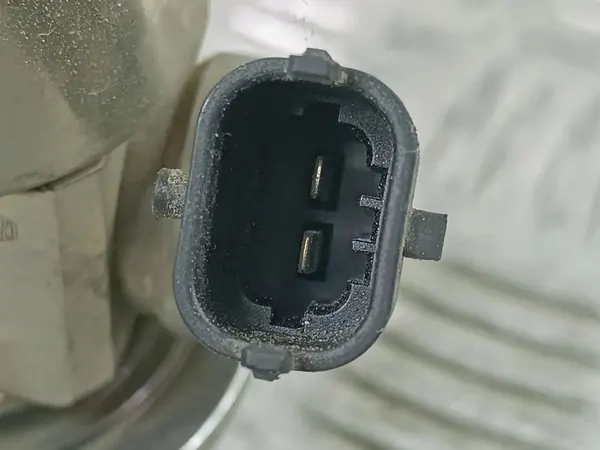 Bomba de Combustível KIA Sorento 2017 353203C210 image 3