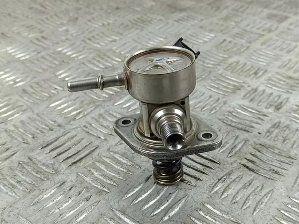 Bomba de Combustível KIA Sorento 2017 353203C210 image 4