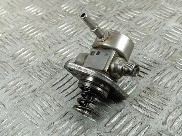 Bomba de Combustível KIA Sorento 2017 353203C210 image 6