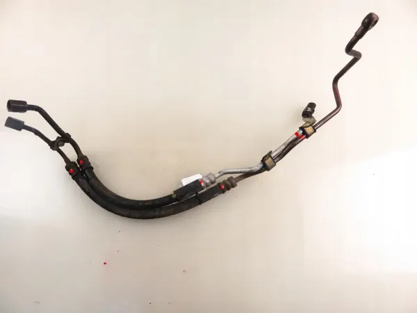 Subaru ohjausletkun OEM PRZEWÓD WSPOMAGANIA image 2