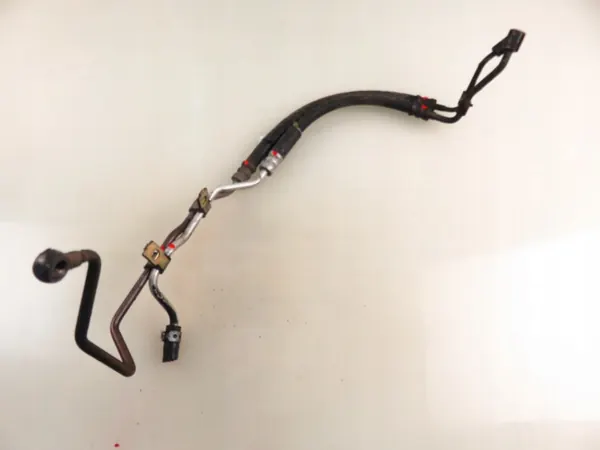 Subaru ohjausletkun OEM PRZEWÓD WSPOMAGANIA image 3