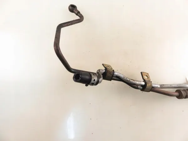 Subaru ohjausletkun OEM PRZEWÓD WSPOMAGANIA image 4