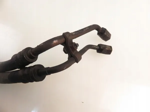Subaru ohjausletkun OEM PRZEWÓD WSPOMAGANIA image 5