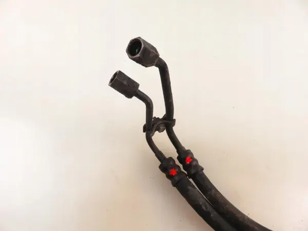 Subaru ohjausletkun OEM PRZEWÓD WSPOMAGANIA image 6