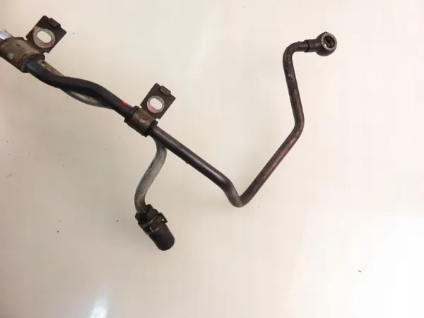 Subaru ohjausletkun OEM PRZEWÓD WSPOMAGANIA image 7