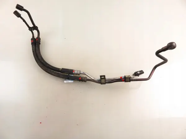 Subaru ohjausletkun OEM PRZEWÓD WSPOMAGANIA image 8