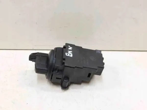 Contacteur d'allumage BMW OEM 108625 pour X6 E71/E72 image 2