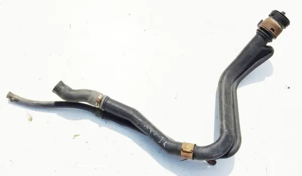 Col de remplissage OEM 72210-0D010 pour Yaris I image 2