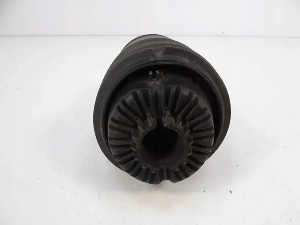 Luftfjädring bak höger OEM 971616026H Porsche Panamera image 2