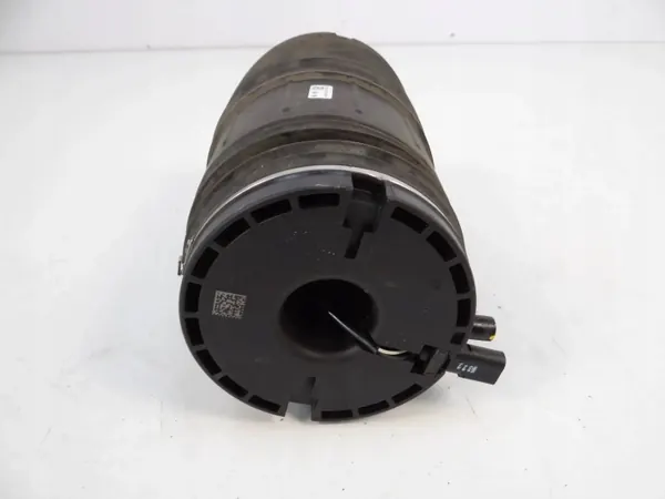Luftfjädring bak höger OEM 971616026H Porsche Panamera image 4