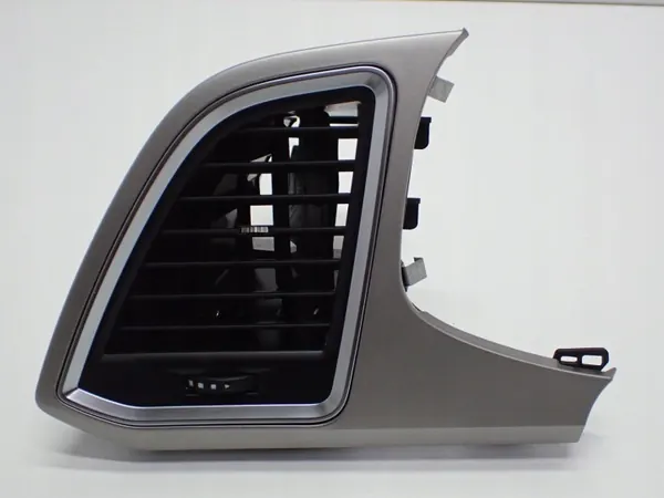 Grelha de ventilação esquerda OEM 576820901A para SEAT Ateca image 2