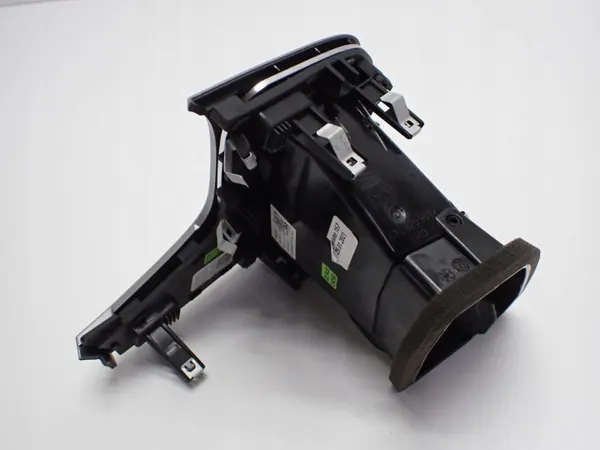 Grelha de ventilação esquerda OEM 576820901A para SEAT Ateca image 3