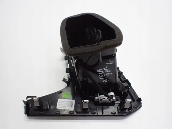 Grelha de ventilação esquerda OEM 576820901A para SEAT Ateca image 4