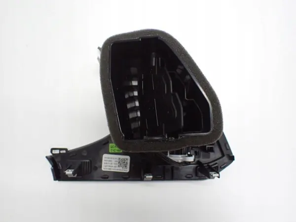 Grelha de ventilação esquerda OEM 576820901A para SEAT Ateca image 5