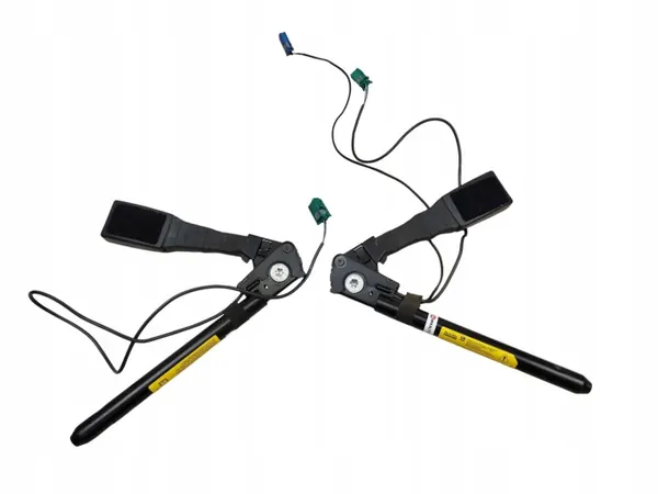 OEM 132177491 Tensor de Correia Dianteiro Opel image 2