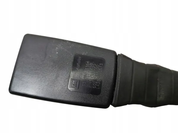 OEM 132177491 Tensor de Correia Dianteiro Opel image 4