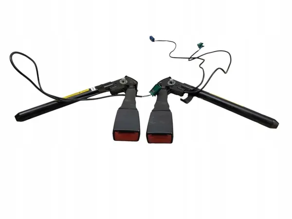 OEM 132177491 Tensor de Correia Dianteiro Opel image 5