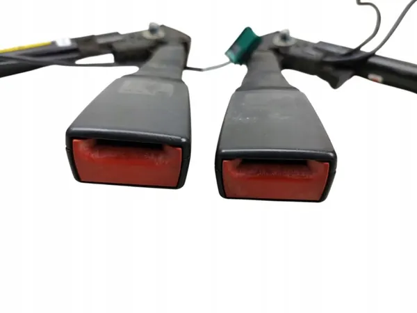 OEM 132177491 Tensor de Correia Dianteiro Opel image 6