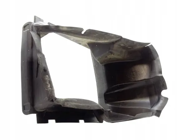 Intercooler-luftslang OEM 7P6117335 - Begagnad image 2