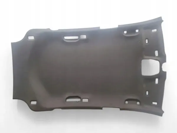 Mercedes GLC W253 AMG dakbekleding OEM A2536906902 image 2