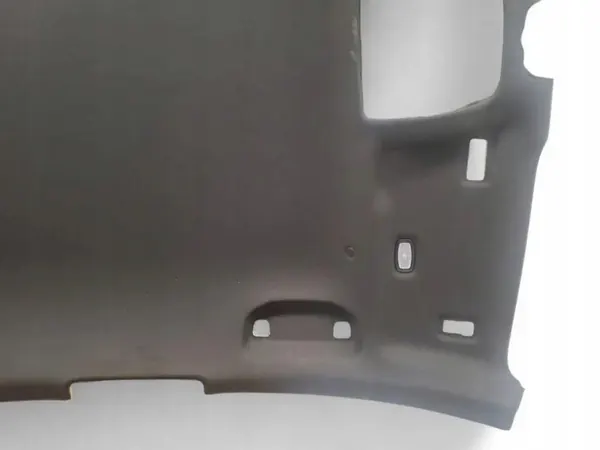 Mercedes GLC W253 AMG dakbekleding OEM A2536906902 image 10