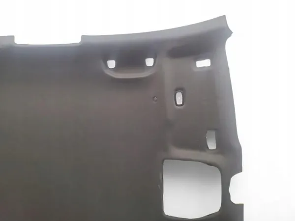 Mercedes GLC W253 AMG dakbekleding OEM A2536906902 image 5