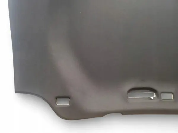 Mercedes GLC W253 AMG dakbekleding OEM A2536906902 image 7