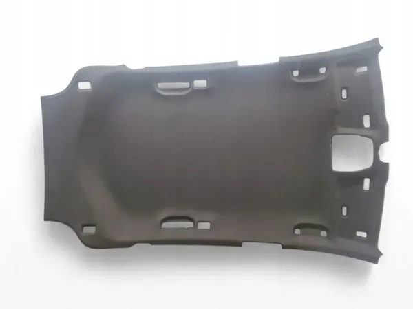 Mercedes GLC W253 AMG dakbekleding OEM A2536906902 image 8