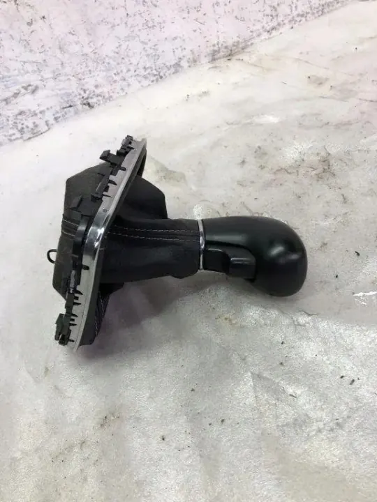 Opel Insignia B 2018 Schalthebel OEM 527903903 image 3