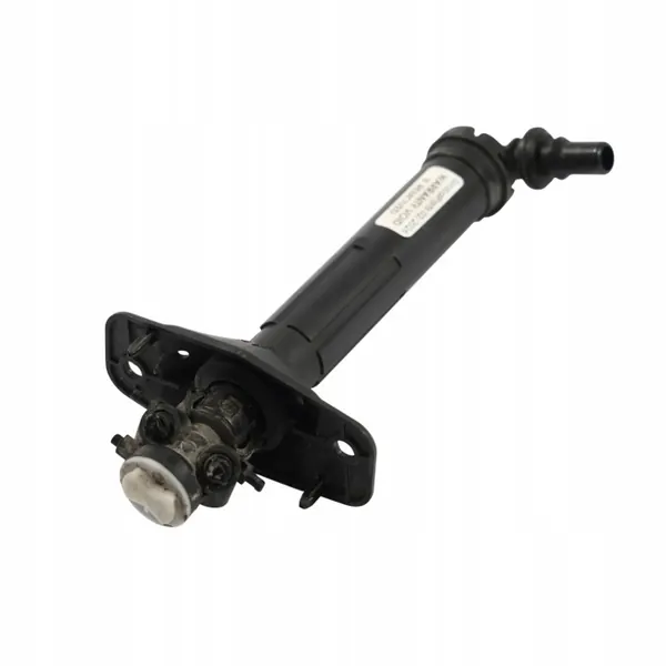 Audi A7 4G Ajovalopesu Tötterö Vasen OEM 4G8955101A image 2