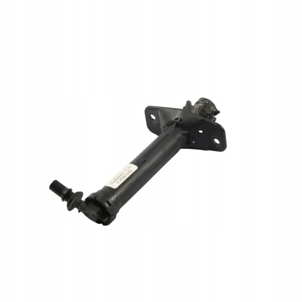 Audi A7 4G Ajovalopesu Tötterö Vasen OEM 4G8955101A image 6