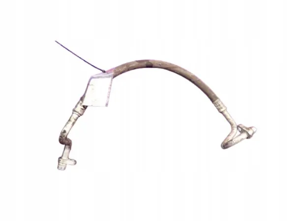 Nissan Note E11 AC Letku 92490AX60B OEM ZAWADA-361953 image 2
