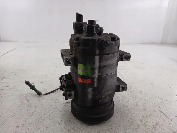 Compressore aria condizionata VW Passat B5 1.9 TDI image 2