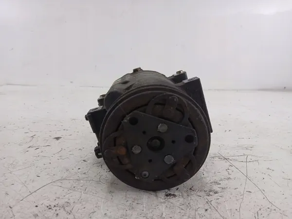 Compressore aria condizionata VW Passat B5 1.9 TDI image 4