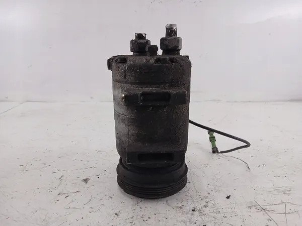 Compressore aria condizionata VW Passat B5 1.9 TDI image 6