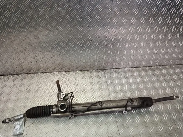 Glühkerze CITROEN C5 II OEM Z8-X4 Gebraucht image 2