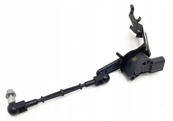 Audi A8 D5 Ajovalotason Anturi OEM 4N0941310D image 2