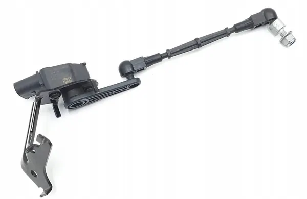 Audi A8 D5 Ajovalotason Anturi OEM 4N0941310D image 3