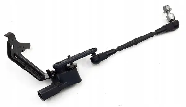 Audi A8 D5 Ajovalotason Anturi OEM 4N0941310D image 4