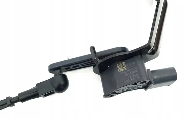 Audi A8 D5 Ajovalotason Anturi OEM 4N0941310D image 6