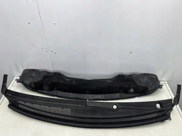 Parabrisas Mitsubishi Colt 6 OEM 7405a315 2008-2012 image 2