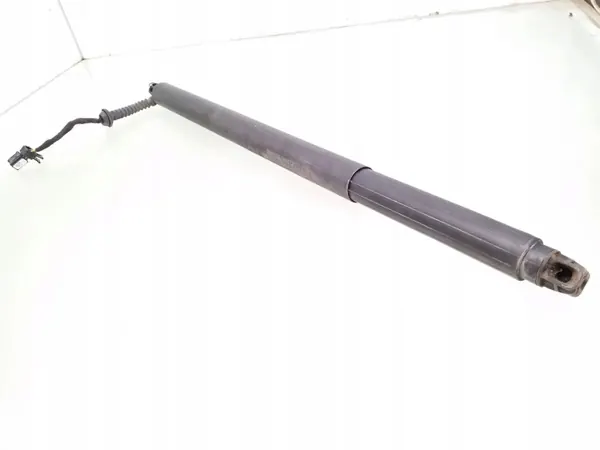 Actuateur de coffre Polestar 2 OEM 31690370 - Occasion image 2