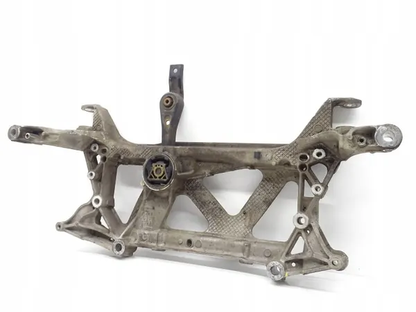Motorsteun OEM 3Q0199369D voor VW Passat B8 image 2