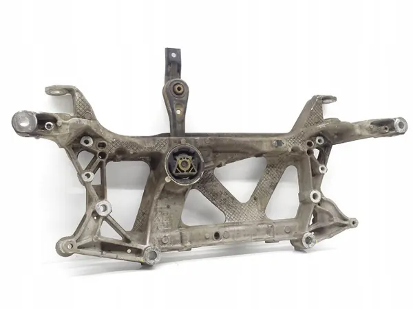 Motorsteun OEM 3Q0199369D voor VW Passat B8 image 3