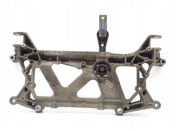 Motorsteun OEM 3Q0199369D voor VW Passat B8 image 5