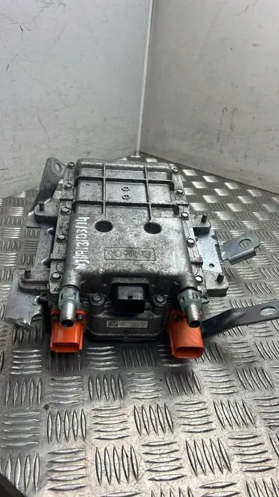 Muuntaja invertterillä Ford OEM L1M810C785AG image 3