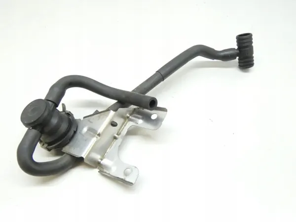 Vacuumleiding OEM 030103765 voor VW Lupo 1.0 MPI image 2