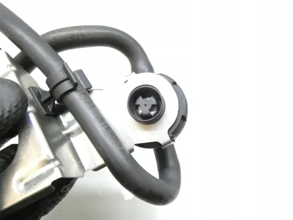 Vacuumleiding OEM 030103765 voor VW Lupo 1.0 MPI image 3